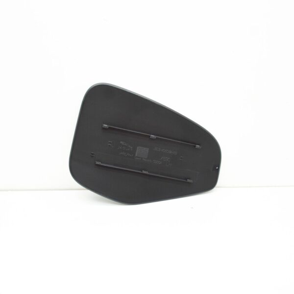 T4K11757 - JAGUAR I-PACE X590 Fuel Tank Flap Cover T4K11757 NEW GENUINE