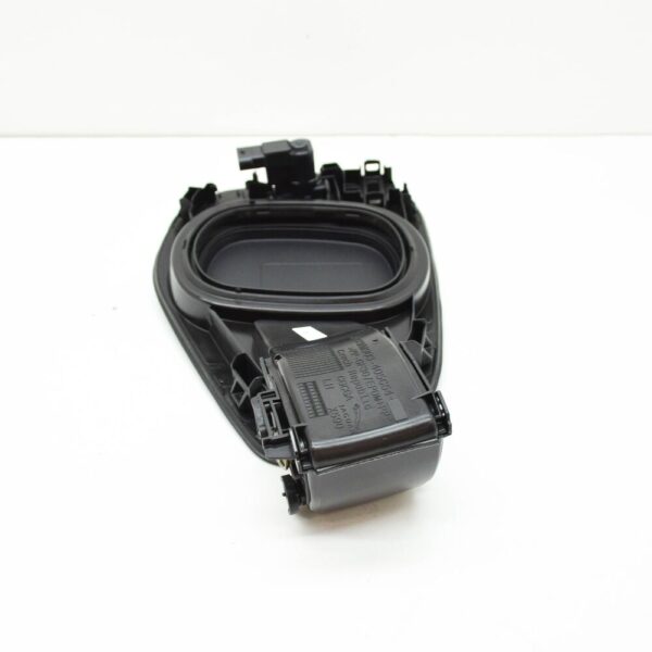 T4K11759 - JAGUAR I-PACE X590 Left Charge Pot Housing T4K11759 NEW GENUINE