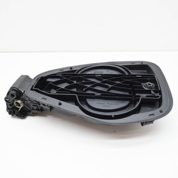 T4K11759 - JAGUAR I-PACE X590 Left Charge Pot Housing T4K11759 NEW GENUINE