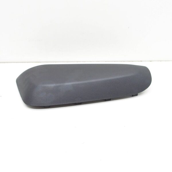 T4K1250 - Jaguar I-PACE X590, Right Interior Seat Trim, T4K1250, Original Part