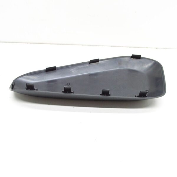 T4K1250 - Jaguar I-PACE X590, Right Interior Seat Trim, T4K1250, Original Part