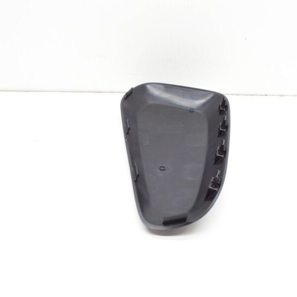 T4K1250 - Jaguar I-PACE X590, Right Interior Seat Trim, T4K1250, Original Part