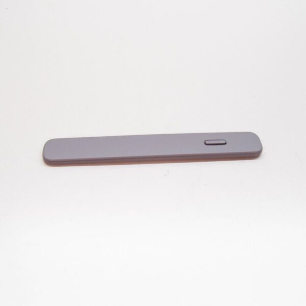 T4K12821LML - JAGUAR I-PACE X590 Front Right Door Handle Cover T4K12821LML NEW GENUINE