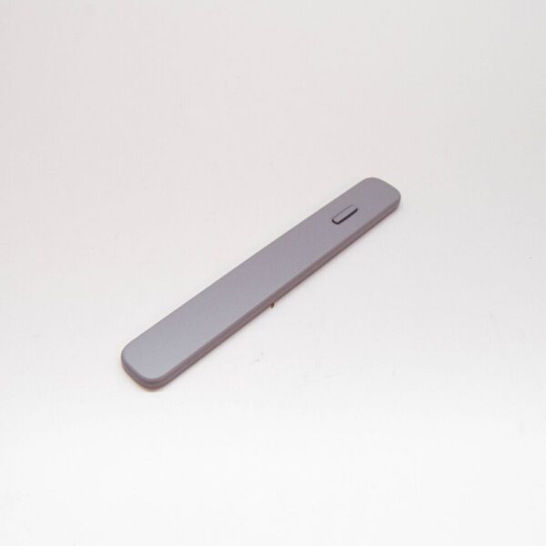 T4K12821LML - JAGUAR I-PACE X590 Front Right Door Handle Cover T4K12821LML NEW GENUINE