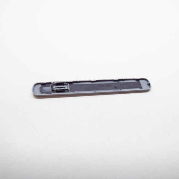 T4K12821LML - JAGUAR I-PACE X590 Front Right Door Handle Cover T4K12821LML NEW GENUINE