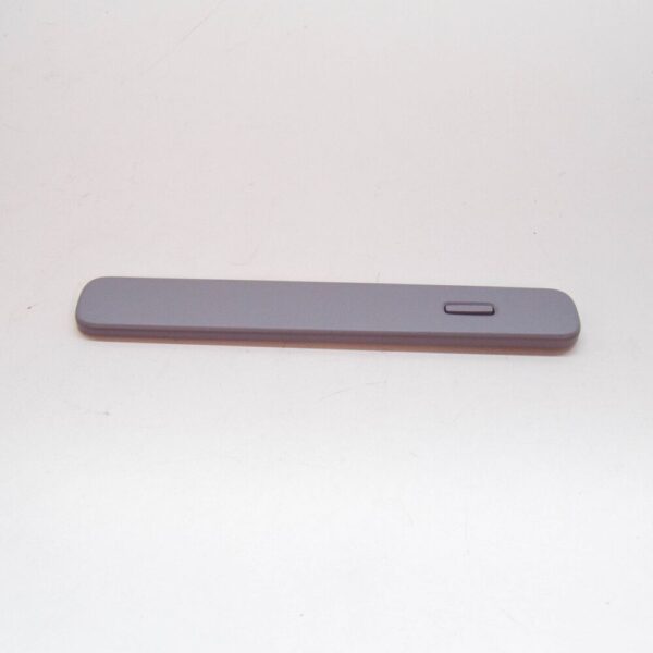 T4K12824LML - Jaguar I-Pace X590 Rear Left Door Handle Cover T4K12824LML NEW