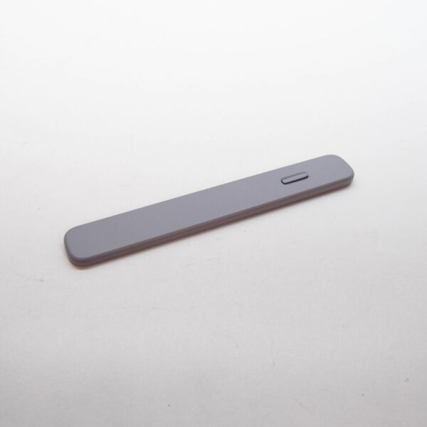 T4K12824LML - Jaguar I-Pace X590 Rear Left Door Handle Cover T4K12824LML NEW