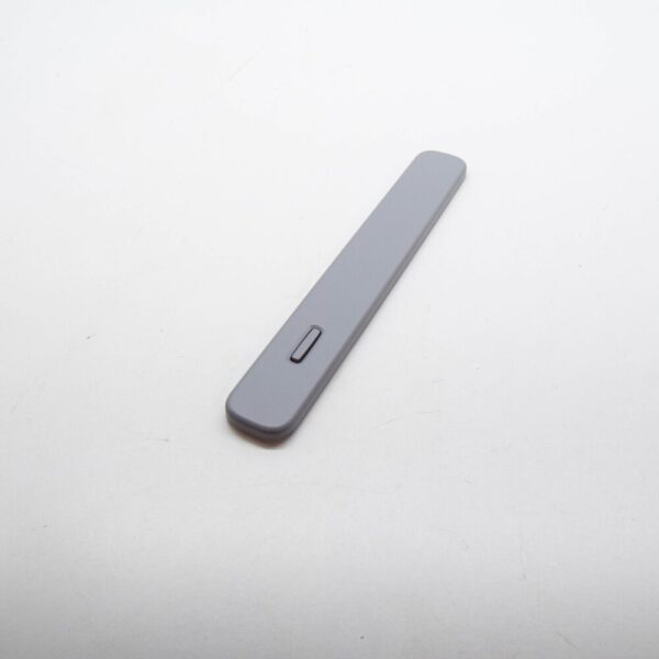 T4K12824LML - Jaguar I-Pace X590 Rear Left Door Handle Cover T4K12824LML NEW