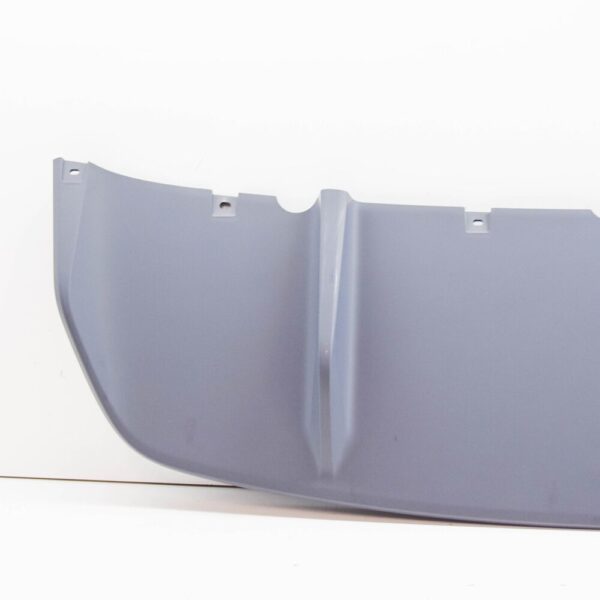 T4K15544LML - Jaguar I-Pace X590 Rear Bumper Valance Panel T4K15544LML NEW GENUINE
