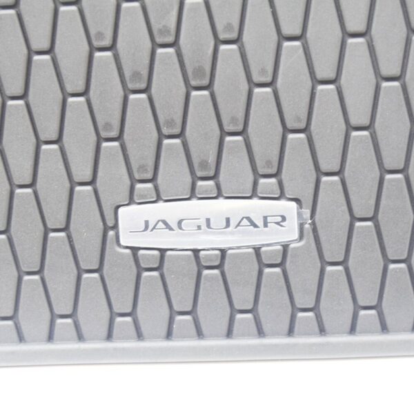 T4K1599 - JAGUAR I-PACE X590 Floor Mat Set RHD T4K1599 NEW
