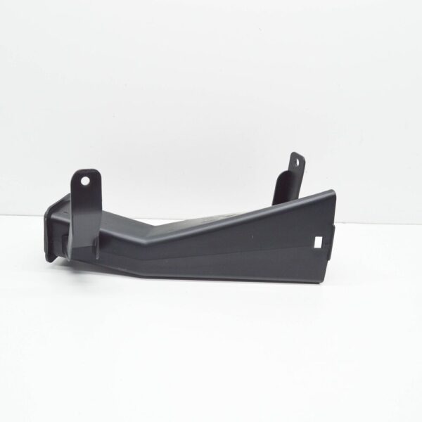 T4K1623 - JAGUAR I-PACE X590 Left Cooling Channel T4K1623 NEW ORIGINAL