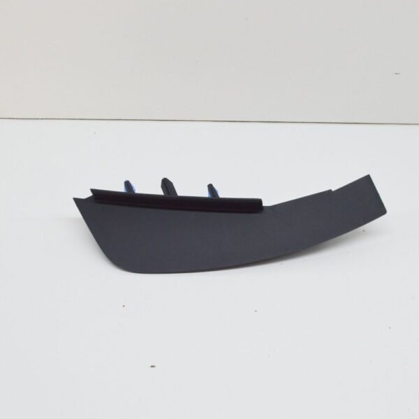 T4K16259 - JAGUAR I-PACE X590 Rear Left Wheel Mud Guard Baffle T4K16259 NEW GENUINE