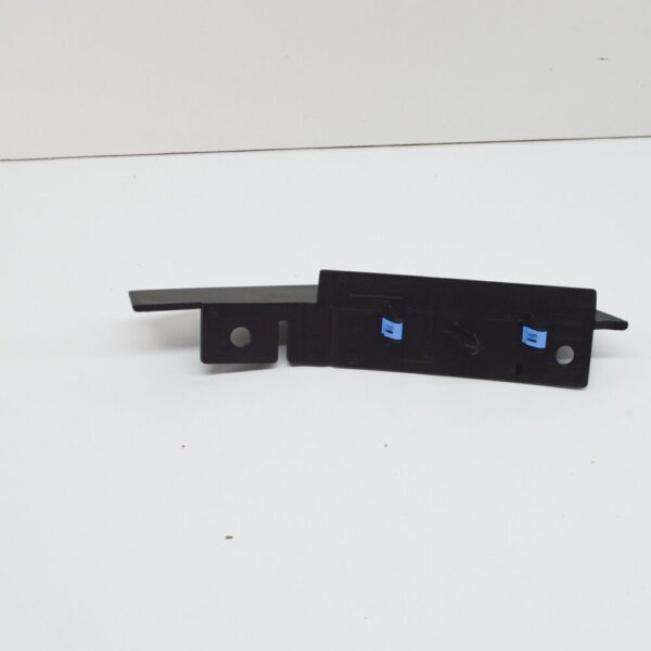T4K16259 - JAGUAR I-PACE X590 Rear Left Wheel Mud Guard Baffle T4K16259 NEW GENUINE
