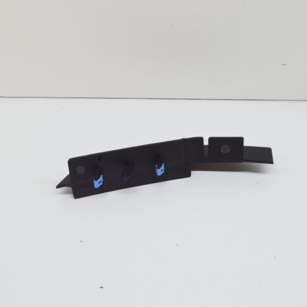 T4K16259 - JAGUAR I-PACE X590 Rear Left Wheel Mud Guard Baffle T4K16259 NEW GENUINE
