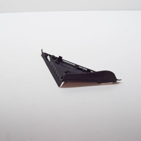 T4K1798 - JAGUAR I-PACE X590 Front Right Door A-Post Finisher T4K1798 NEW GENUINE