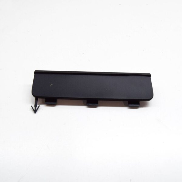 T4K4107 - Jaguar I-Pace X590 Front Left Side Cover T4K4107 NEW GENUINE