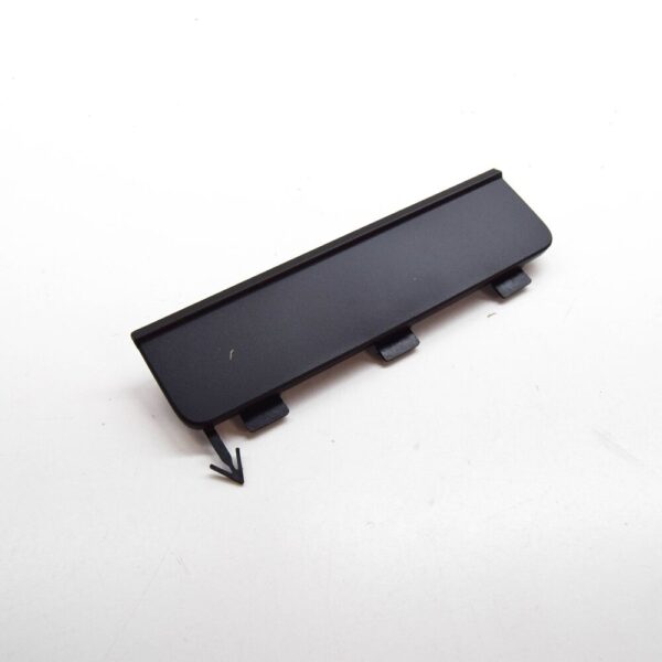 T4K4107 - Jaguar I-Pace X590 Front Left Side Cover T4K4107 NEW GENUINE