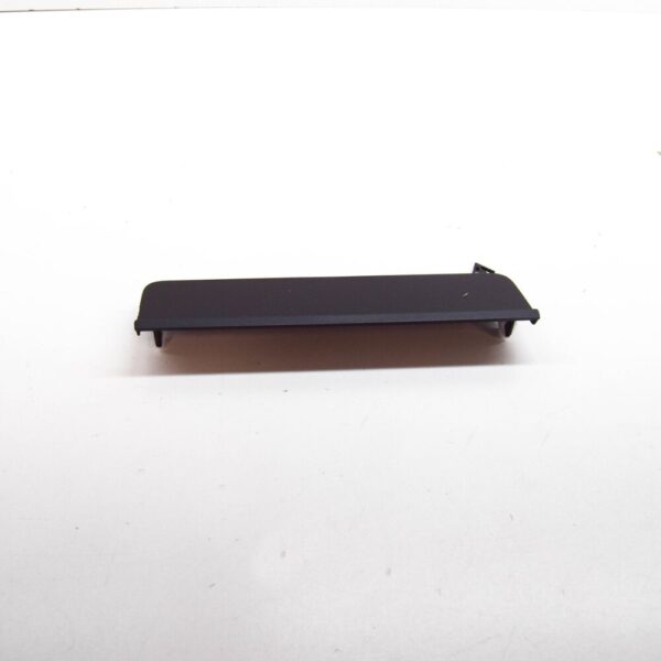 T4K4107 - Jaguar I-Pace X590 Front Left Side Cover T4K4107 NEW GENUINE