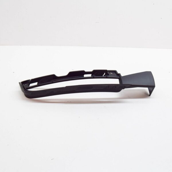 T4K5985 - JAGUAR I-PACE X590 Front Bumper Right Finisher T4K5985 NEW GENUINE