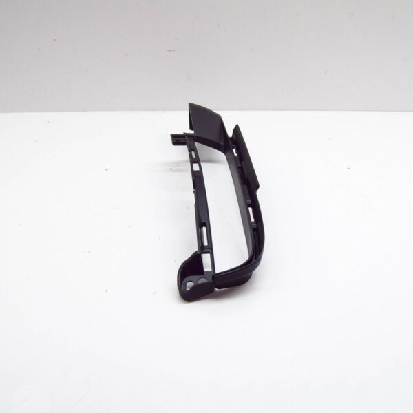 T4K5985 - JAGUAR I-PACE X590 Front Bumper Right Finisher T4K5985 NEW GENUINE