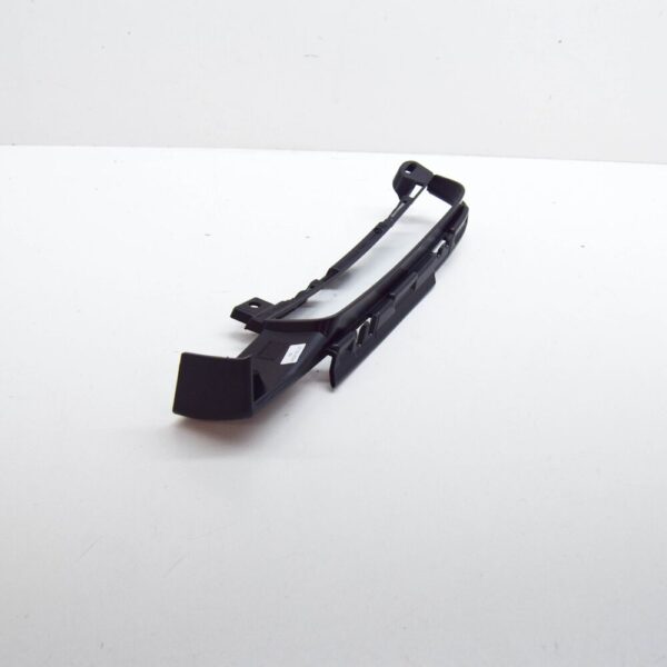 T4K5985 - JAGUAR I-PACE X590 Front Bumper Right Finisher T4K5985 NEW GENUINE