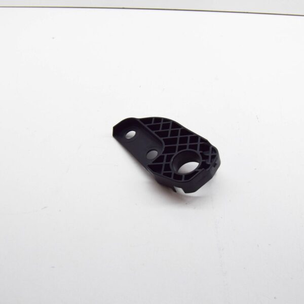 T4K6178 - Jaguar I-Pace X590 Left Headlight Mount Bracket T4K6178 NEW GENUINE