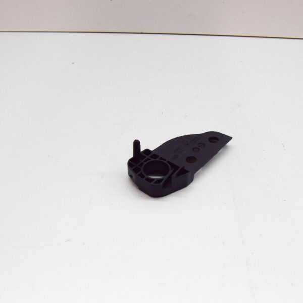 T4K6178 - Jaguar I-Pace X590 Left Headlight Mount Bracket T4K6178 NEW GENUINE