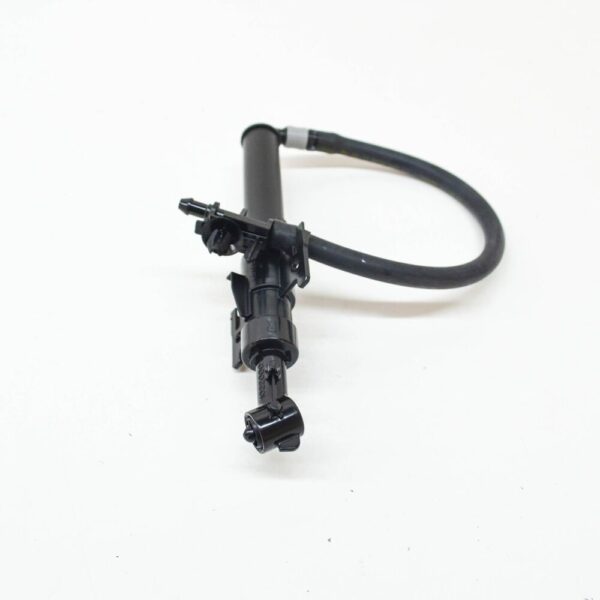 T4K8094 - JAGUAR I-PACE X590 Right Headlight Washer Nozzle T4K8094 NEW