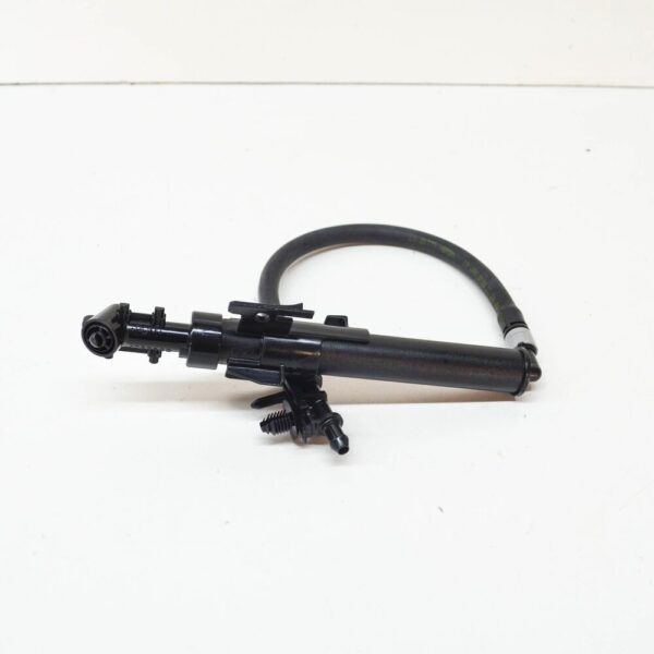 T4K8094 - JAGUAR I-PACE X590 Right Headlight Washer Nozzle T4K8094 NEW