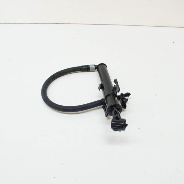T4K8094 - JAGUAR I-PACE X590 Right Headlight Washer Nozzle T4K8094 NEW