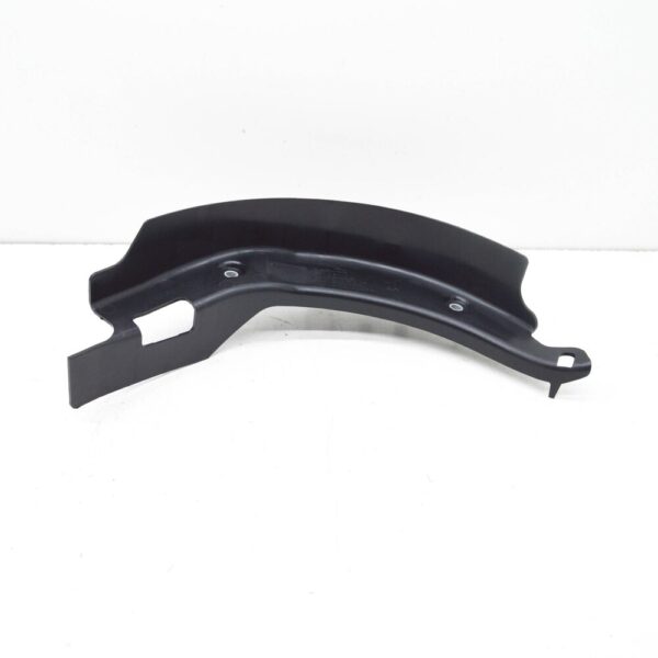 T4N1142 - JAGUAR XE X760 cooling channel front left T4N1142 new original