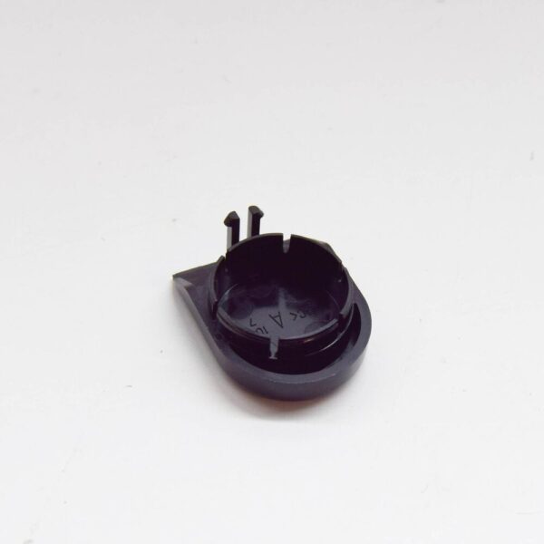 T4N1188 - Jaguar E-Pace X540 Front Wiper Arm Cap T4N1188 NEW GENUINE