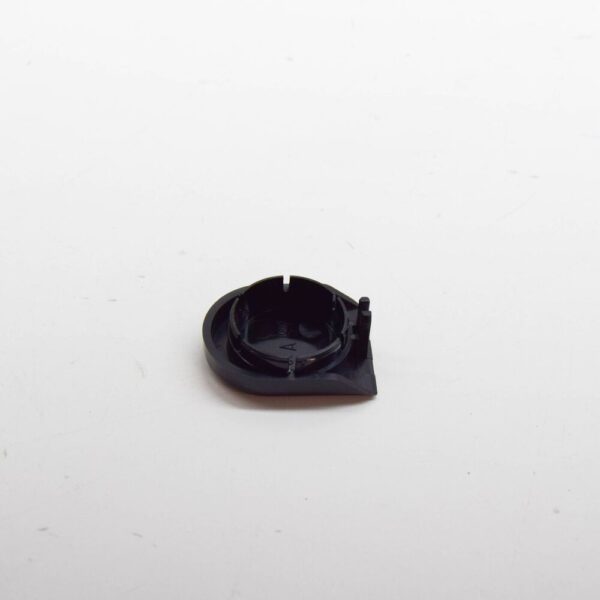 T4N1188 - Jaguar E-Pace X540 Front Wiper Arm Cap T4N1188 NEW GENUINE