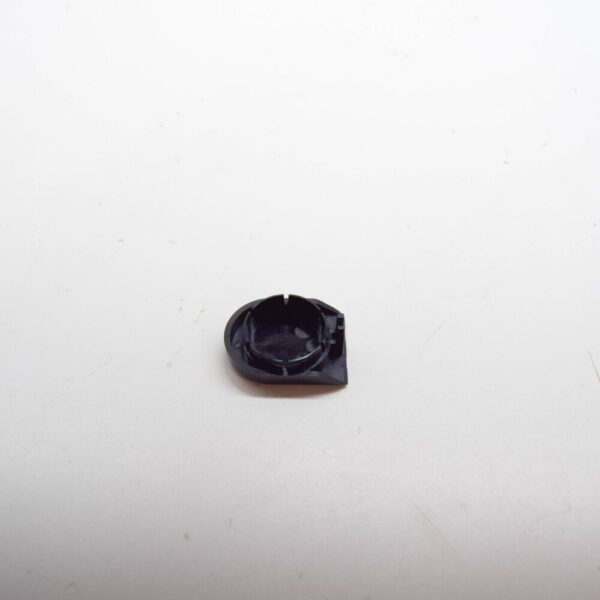 T4N1188 - Jaguar E-Pace X540 Front Wiper Arm Cap T4N1188 NEW GENUINE