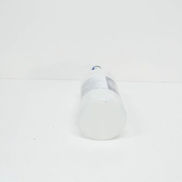 T4N12112 - JAGUAR F-PACE X761 ADblue Liquid 189L T4N12112 New Original