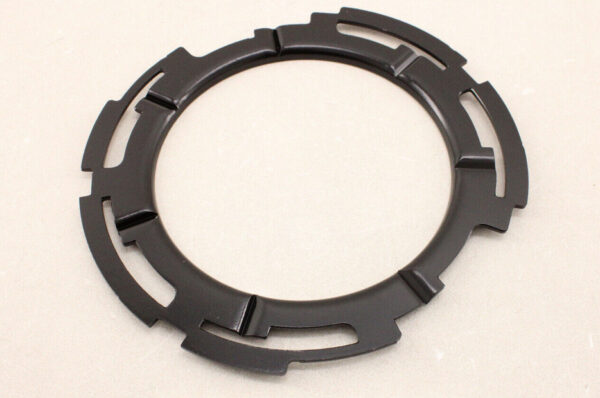 T4N12343 - JAGUAR XF X250 Fuse Ring Fuel Pump T4N12343 NEW ORIGINAL