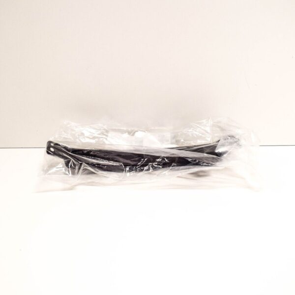 T4N12792 - Jaguar F-Pace X761 Front Bumper Right Bottom Trim T4N12792 NEW
