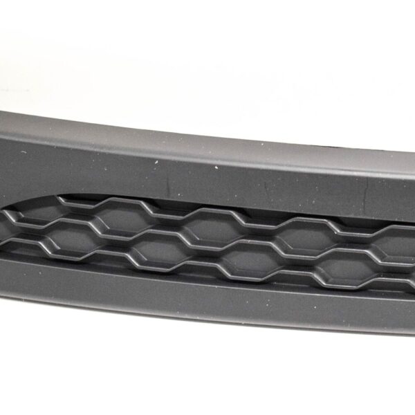 T4N12792 - Jaguar F-Pace X761 Front Bumper Right Bottom Trim T4N12792 NEW