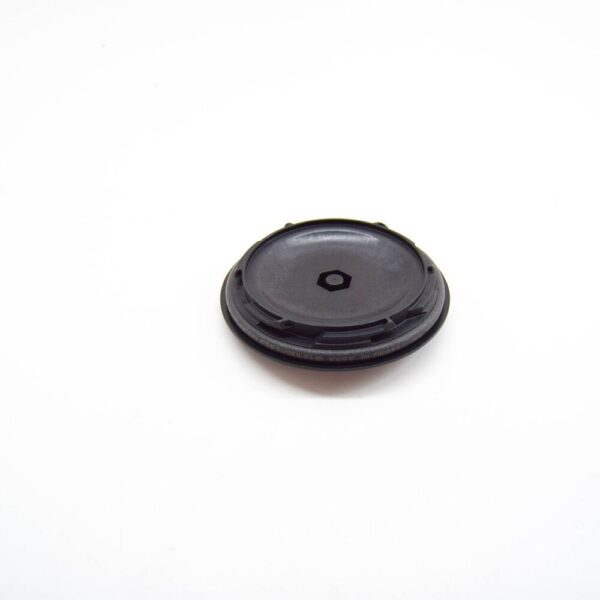 T4N13309 - Jaguar XE X760 Front Headlamp Cap T4N13309 NEW GENUINE