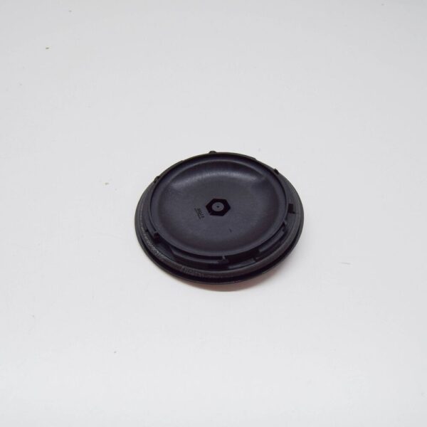 T4N13310 - Jaguar XE X760 Front Light Cover Cap T4N13310 NEW GENUINE