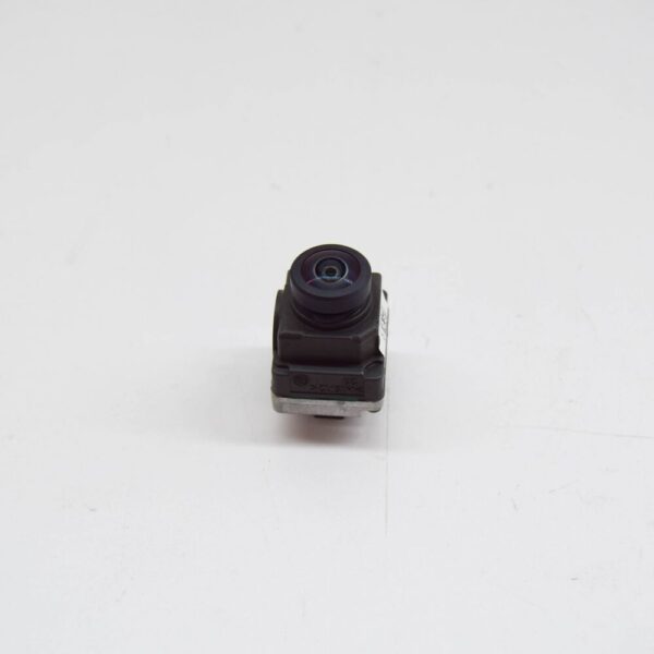 T4N13323 - Jaguar XE X760 Rear Camera T4N13323 NEW GENUINE