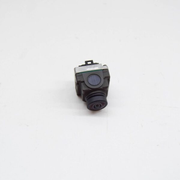 T4N13323 - Jaguar XE X760 Rear Camera T4N13323 NEW GENUINE