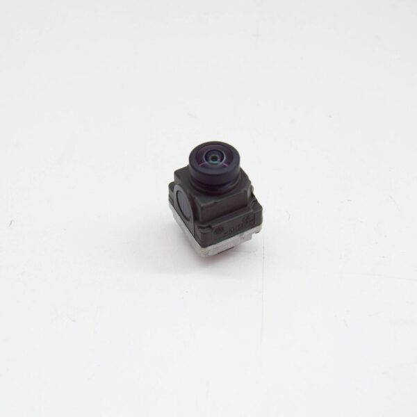 T4N13323 - Jaguar XE X760 Rear Camera T4N13323 NEW GENUINE