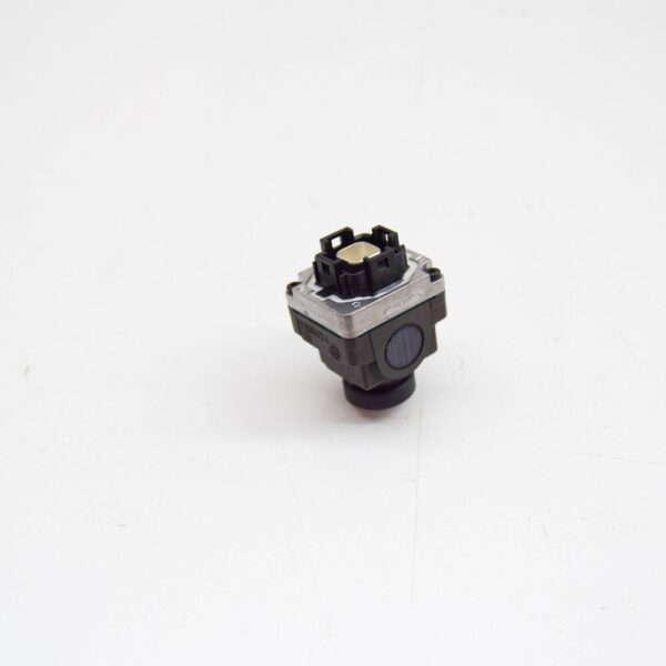 T4N13323 - Jaguar XE X760 Rear Camera T4N13323 NEW GENUINE