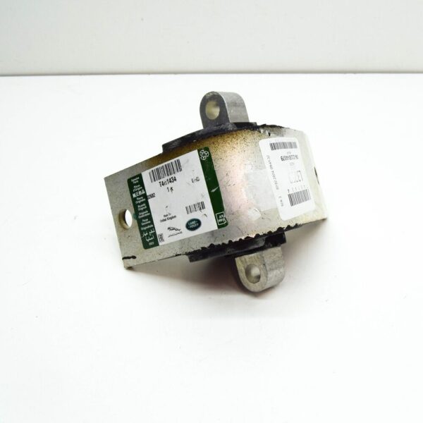 T4N1434 - JAGUAR XE X760 Getriebemontage T4N1434 NEW