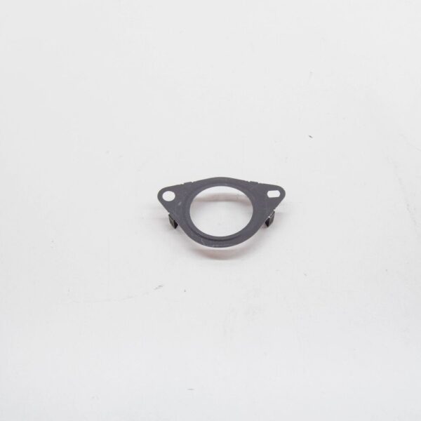 T4N15215 - Jaguar F-Pace X761 EGR Pipe To Cooler Gasket T4N15215 NEW GENUINE