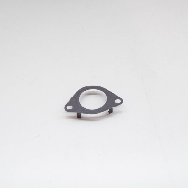 T4N15215 - Jaguar F-Pace X761 EGR Pipe To Cooler Gasket T4N15215 NEW GENUINE