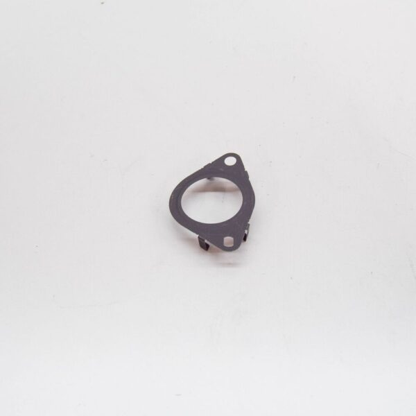 T4N15215 - Jaguar F-Pace X761 EGR Pipe To Cooler Gasket T4N15215 NEW GENUINE