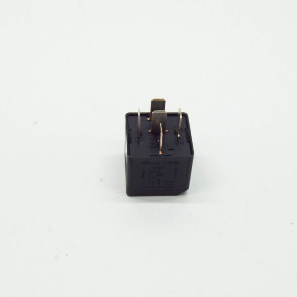 T4N15705 - JAGUAR XF X250 Accessories Power Relay T4N15705 NEW