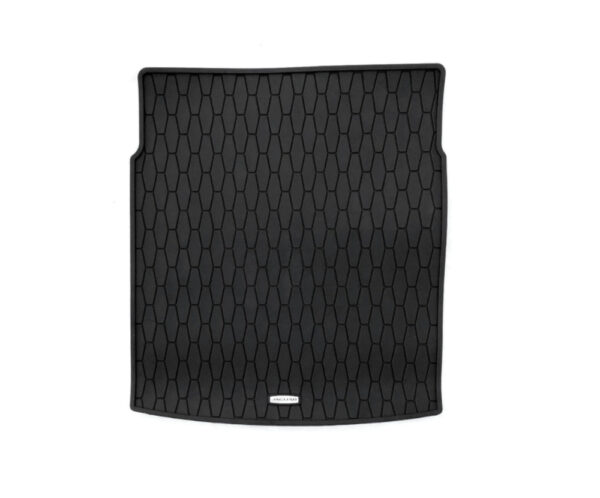 T4N16153 - JAGUAR XE X760 Trunk Rubber Mat T4N16153 NEW ORIGINAL